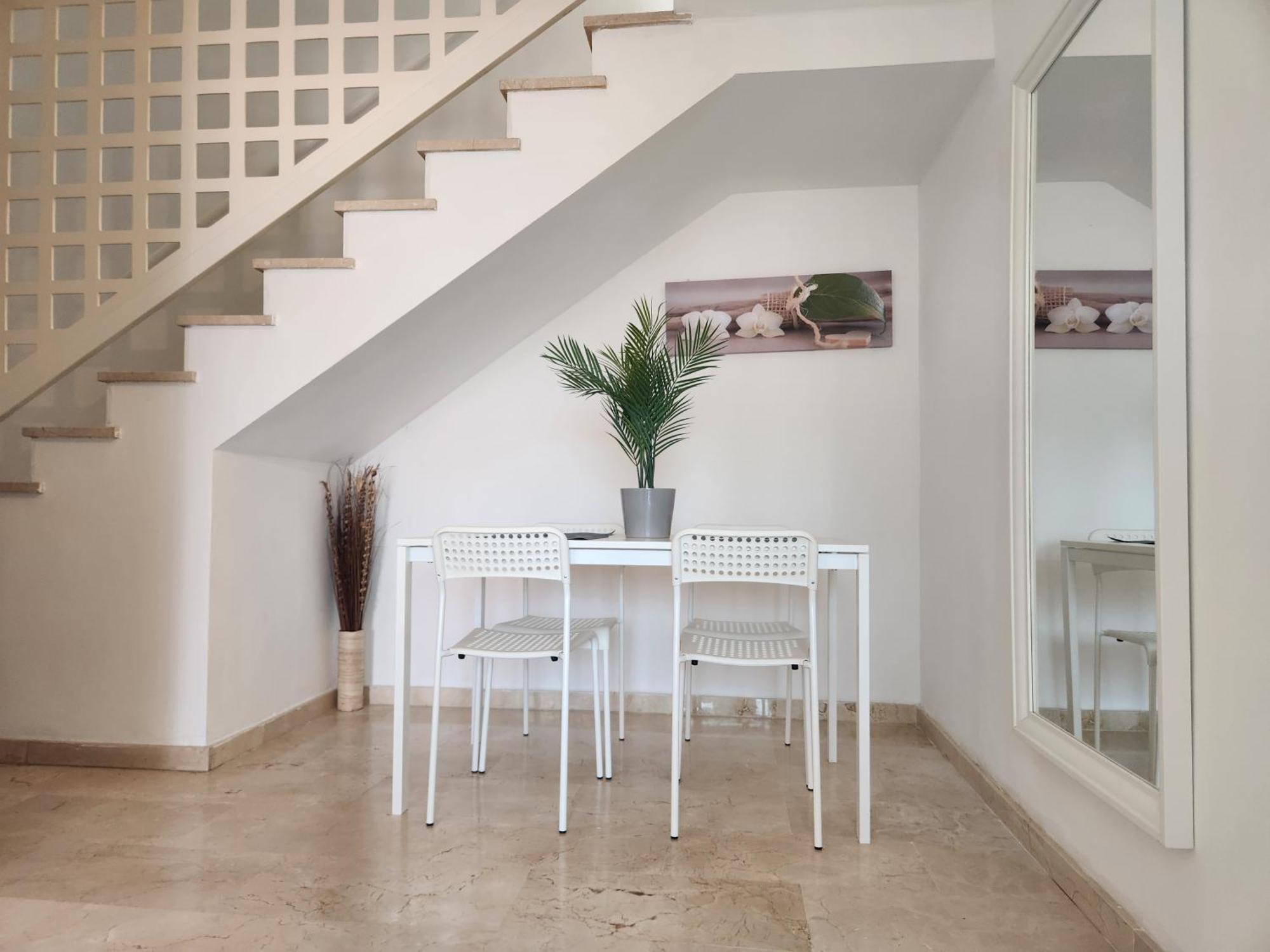 Spacious Family Home Puerto Rico  Kültér fotó